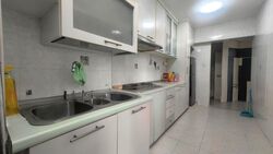 Blk 384 Bukit Batok West Avenue 5 (Bukit Batok), HDB 4 Rooms #533706401